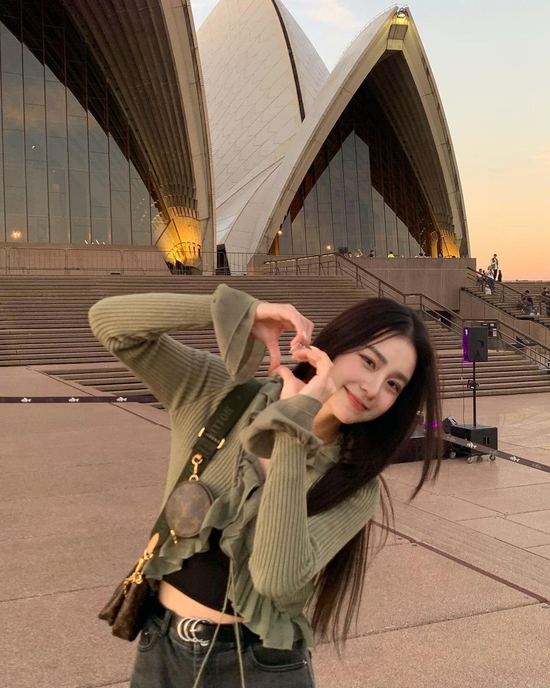 BANDAR TOGEL ONLINE DAN SITUS TOTO TERKEMUKA DI INDONESIA