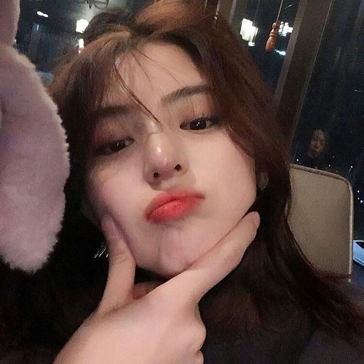 BANDAR TOGEL ONLINE DAN SITUS TOTO TERKEMUKA DI INDONESIA