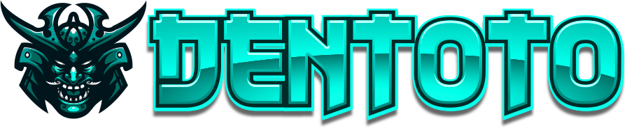 DENTOTO Logo