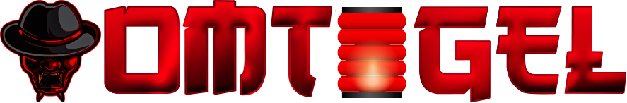 Jewson Standard Logo
