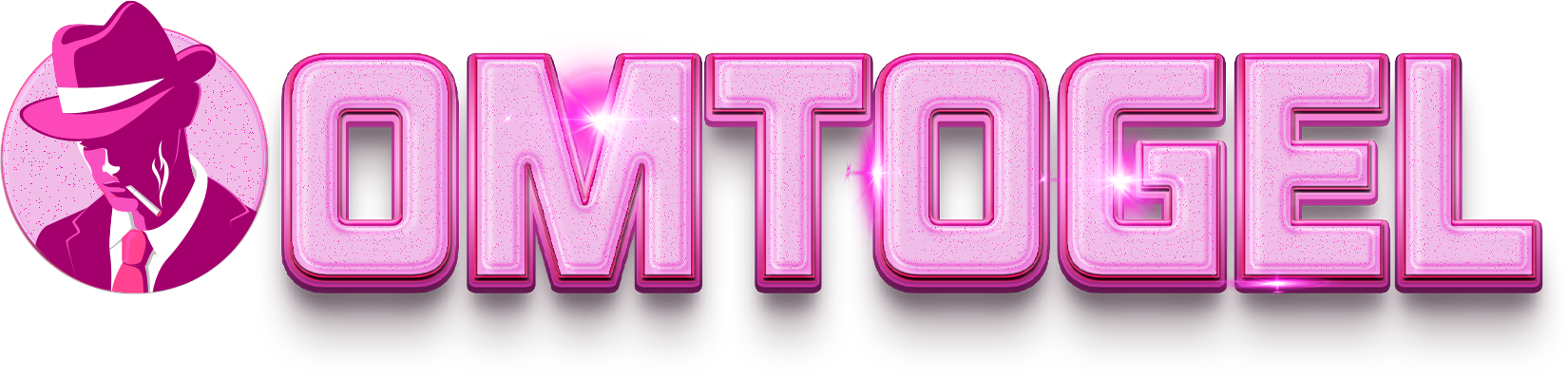 OMTOGEL Bandar Situs Togel Online 4D & Situs Toto Slot Gacor Terpercaya 2026