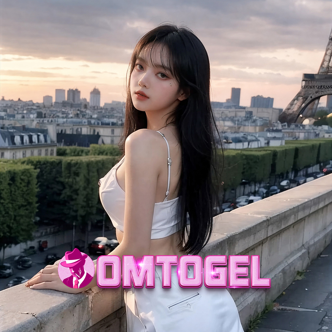 OMTOGEL Bandar Situs Togel Online 4D & Situs Toto Slot Gacor Terpercaya 2026