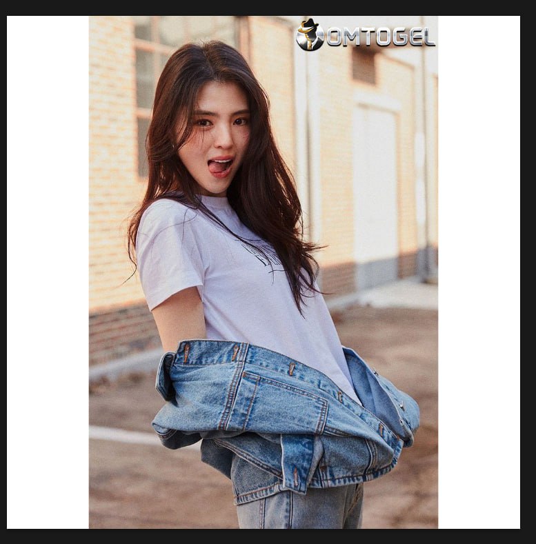 OMTOGEL : Situs Togel Online 4D Terpercaya Agen Resmi WLA & Link Toto Slot Gacor 2026 250gr