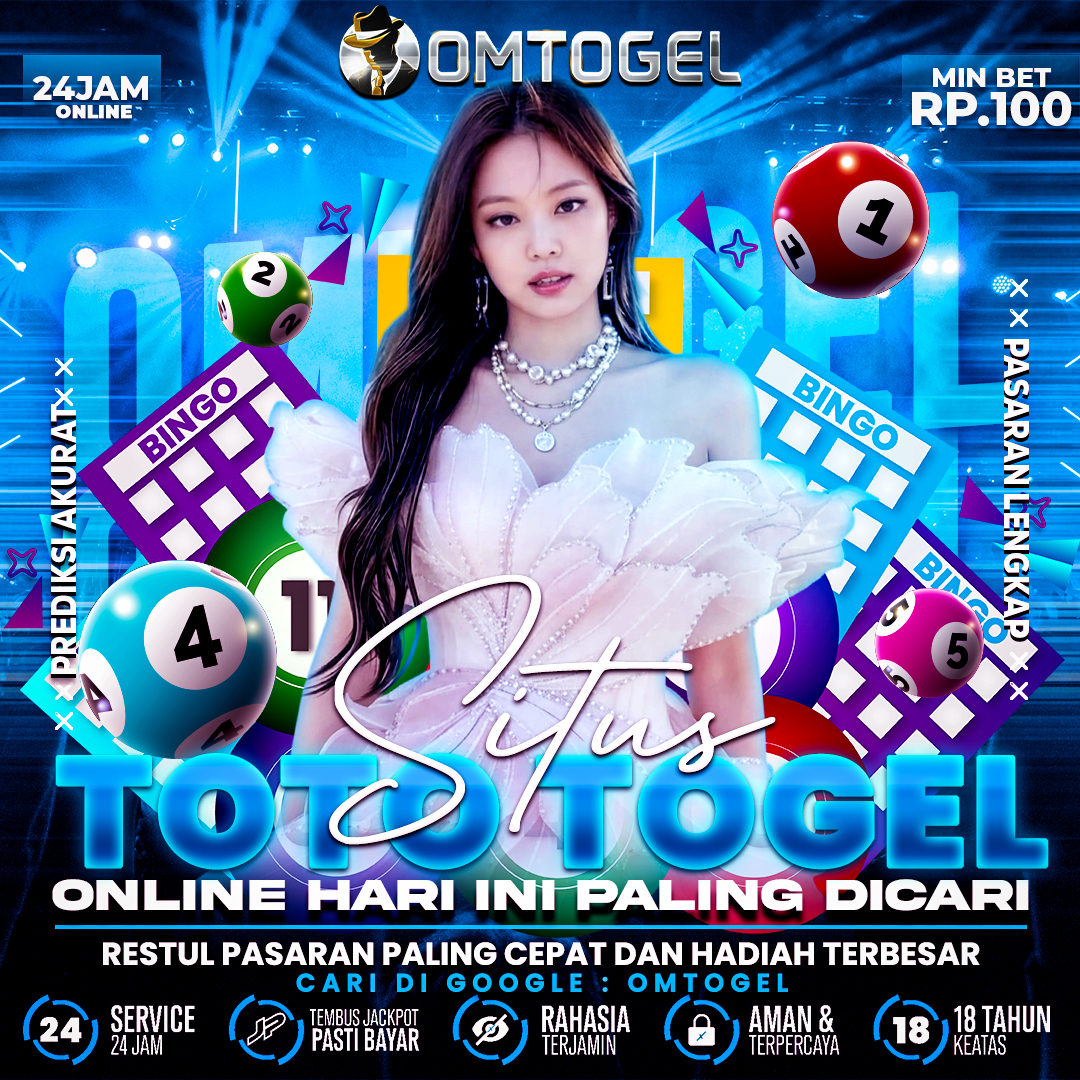 Situs Toto : OMTOGEL Bandar Situs Togel Online 4D Dan Situs Toto Slot Gacor Terviral 2025 - WooCommerce eCommerce