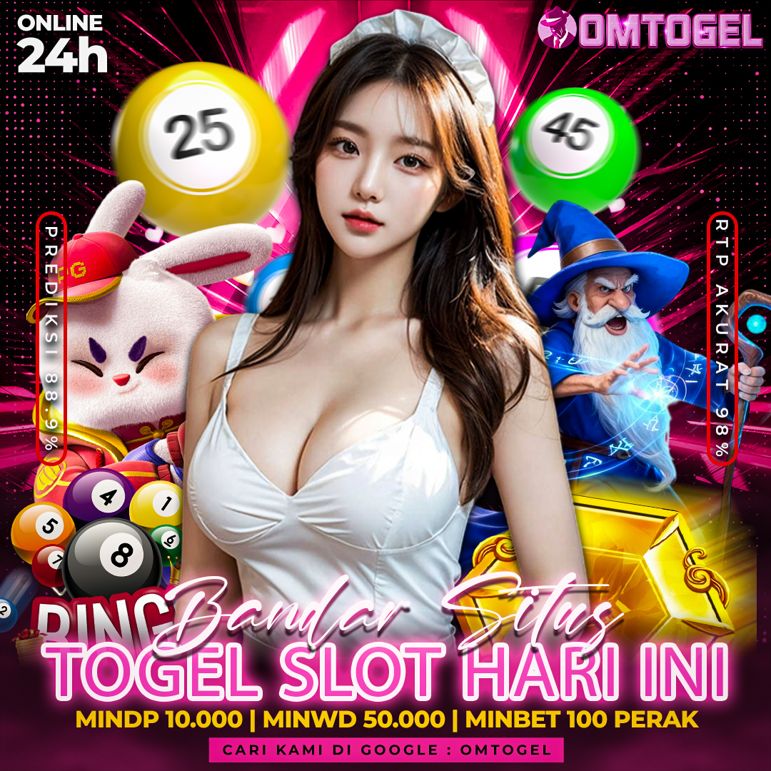 OMTOGEL